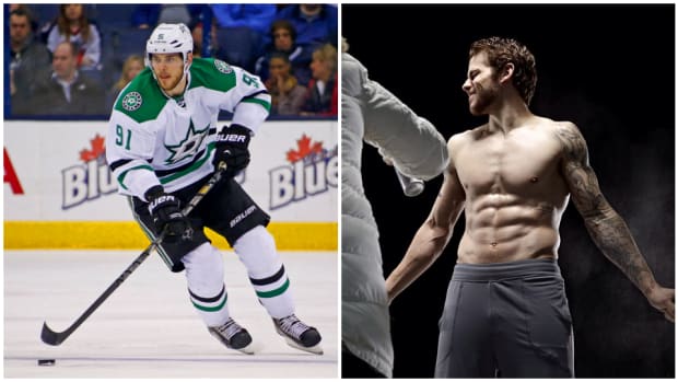 seguin-lead.jpg